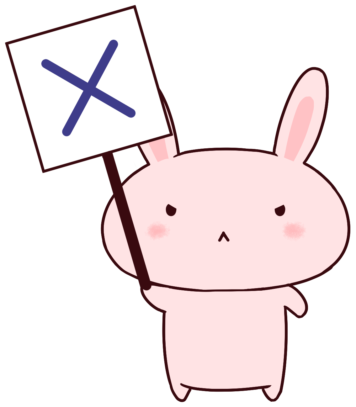 ��发�A�J�f�~�[ ��������