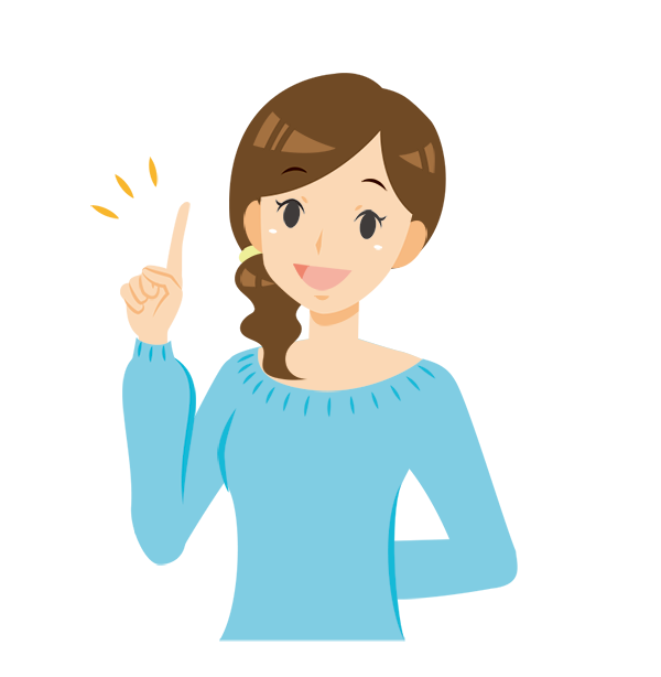 ��发�A�J�f�~�[ ��������