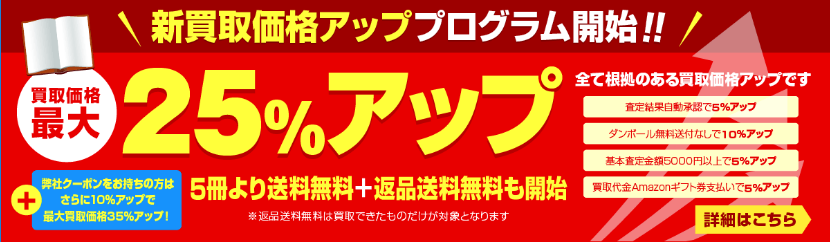 ��发�A�J�f�~�[ ��������